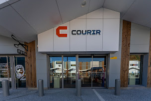 Photo n°17 de MVRO France - Aménagement / Agencement - Magasins Retail - Project Management & Travaux à Paris (Agence d'architecture)