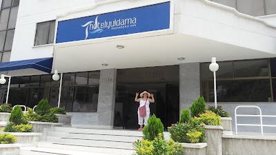 Photos of Hotel Yuldama Rodadero Inn