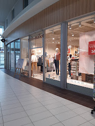 Photo n°1 de Grain de Malice à Chantonnay (Magasin de vêtements pour femmes)