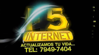 Photos of F5 - Internet La Coroza