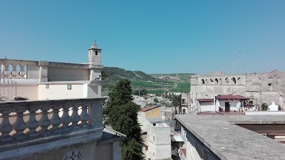 Photos of B & B Palazzo Sottile Meninni
