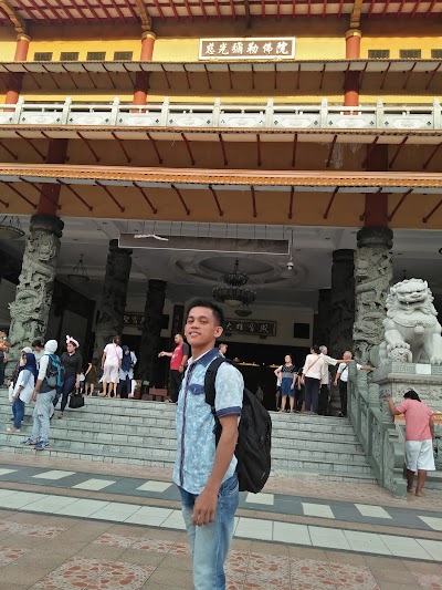 Photos of Warung Harja