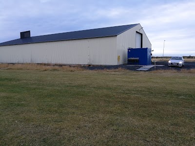 Photos of Tjaldsv&aelig;&eth;i&eth; Eystra-Seljalandi