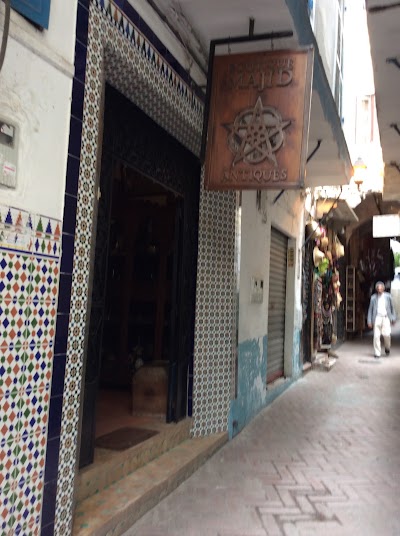 home-goods-store