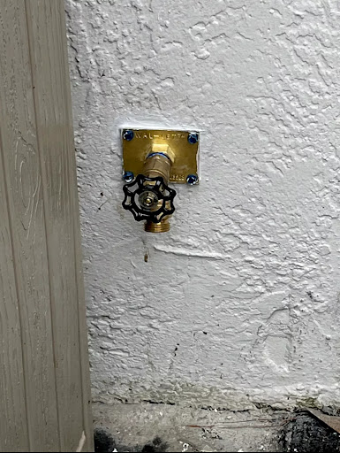 HB Plumbing Services - Thumbnail