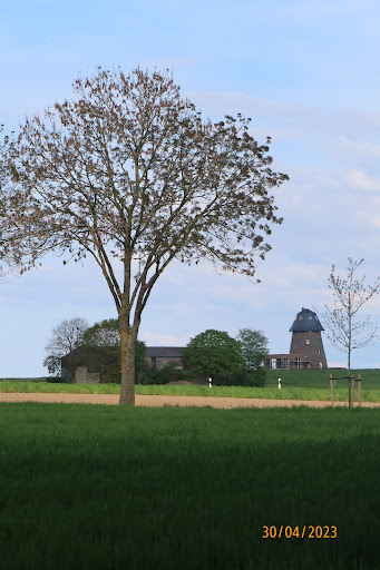 Mühle Löcken - Thumbnail