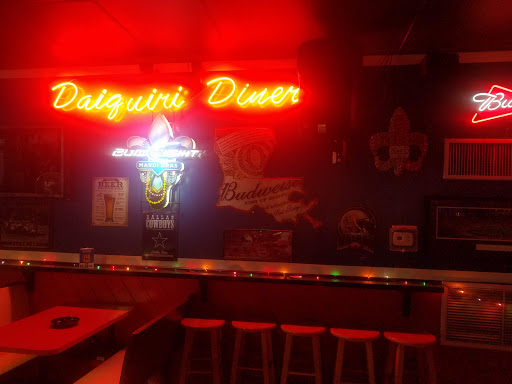 Daiquiri Diner - Thumbnail