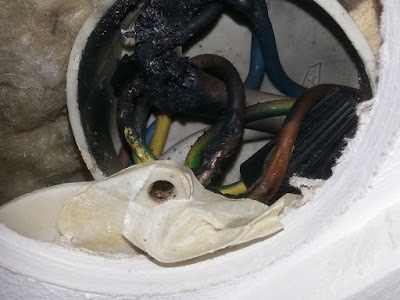 Photos of Kamphuis Electro Techn Install Bur