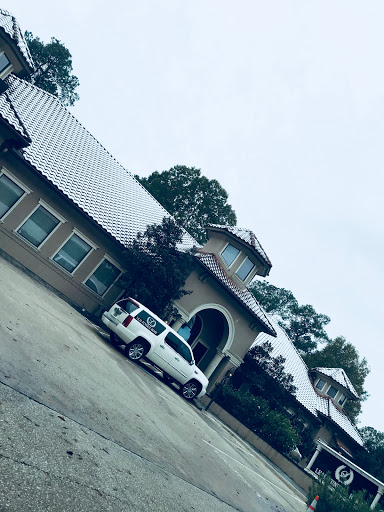 Leal Funeral Home