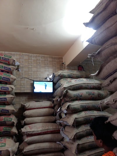 Photos of ZAKIR ENTERPRISE