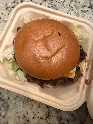 Two Brothers Chicken - Thumbnail