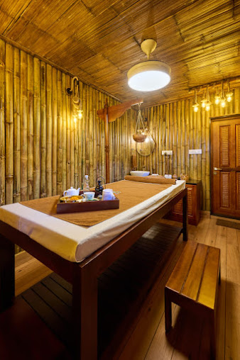 Af1qipoou9rhrb Vr7ikzgys8dmqrrvasvxmej2xk1fu=s508 K No