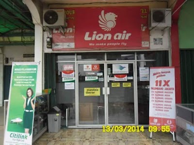 Photos of Nida Tour n Travel