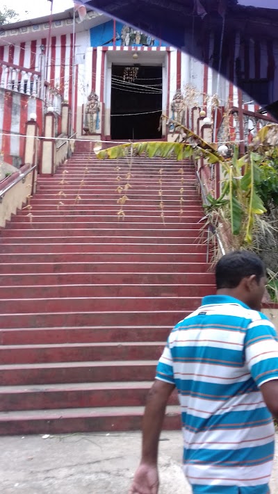 Photos of Hindhu Maha Sabai Hatton
