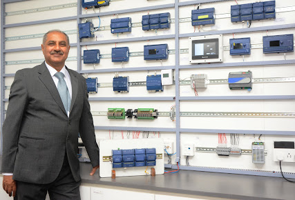 Af1qipooudhdq4 3jvh16omhvwqndfpctehgflnpjjt0=s427 K No