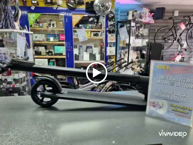 Cash Generator Preston | The Buy and Sell Store photo 3