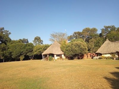 Photos of Enonkishu Conservancy