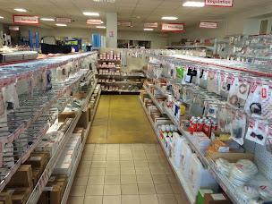 Photo n°6 de PARTEDIS Pièces Détachées - Agen à Agen (Service d'impression 3D)