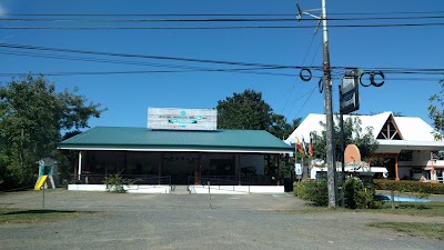 Photos of Restaurant Los Chanchitos