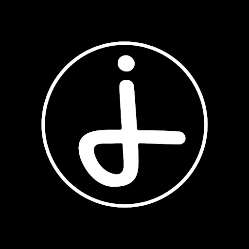 Jesselee Active - Visual