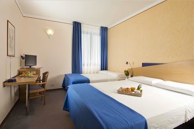 Photos of Park Hotel Sant'Elia