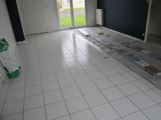 Stores et Menuiseries Services - Thumbnail