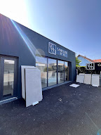 Carrelage by RS à Audincourt