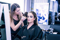 Charlyne BLS à Villefontaine