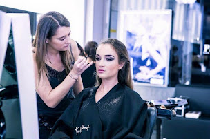 Photo n°18 de Charlyne BLS à Villefontaine (Spa)