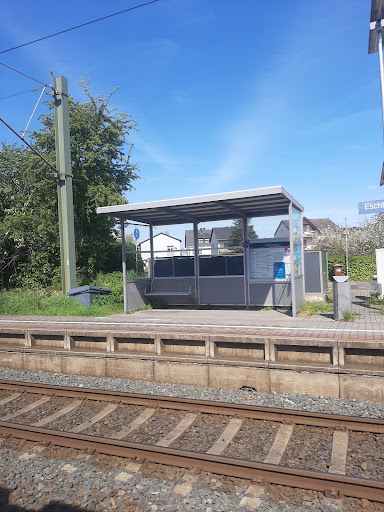 Eschhofen - Thumbnail