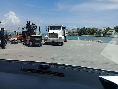 Photos of Harbour Island