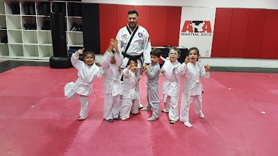 Photos of ATA BEKHO Malloco