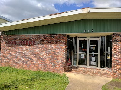 hardware-store