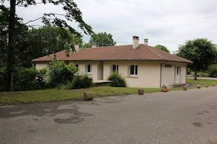 Photo n°1 de Récréa'MAM à Faÿ-lès-Nemours (Assistante maternelle)