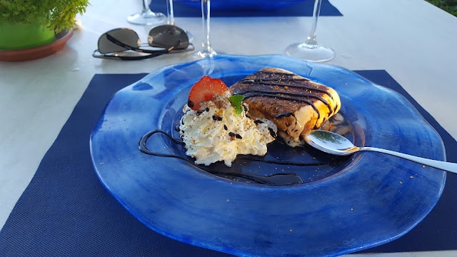 Restaurante Binicanella