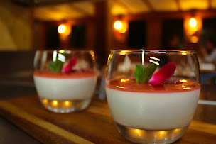 Photo n°29 de Restaurant La Grange à Vescovato (Restaurant)