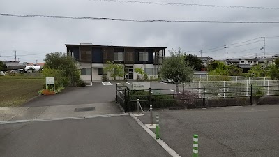 おおしろ外科こもれび診療所