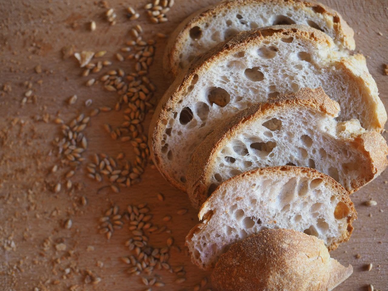Antichi Sapori — photo 12