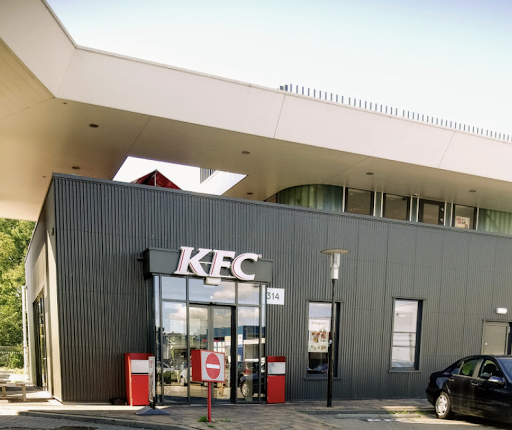 site_photo1
