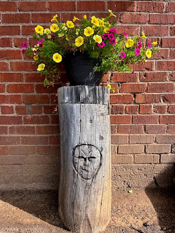 Motel Du Beau Travelers Inn by null