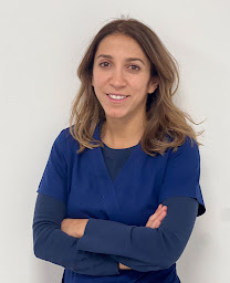Photo n°4 de Docteur Clémentine Cohen Alimi à Paris (Chirurgien)