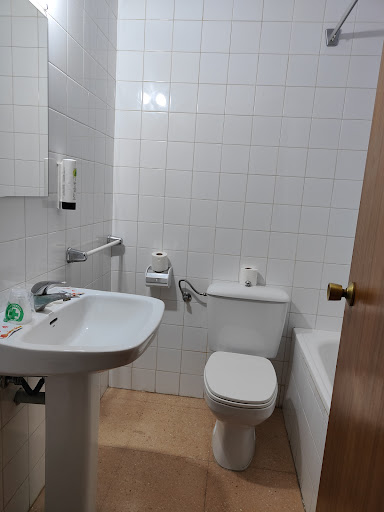 Hostal Venta del Barro - Thumbnail