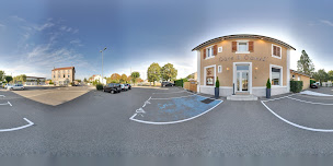 Photo n°68 de Gare et Gamel' à Saint-Just-Saint-Rambert (Restaurant français)