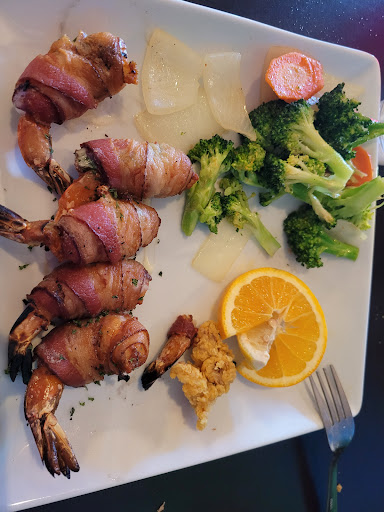 Seafood Steak & Grill Gallery - United States