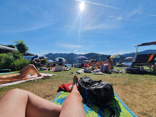 Geitau - Thumbnail