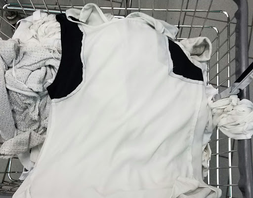 1720 Laundromat - Thumbnail