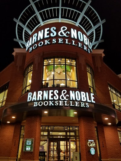book-store