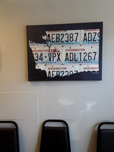 Castle Rock Auto Licensing - Thumbnail