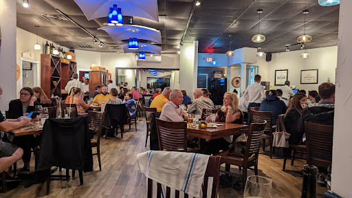 Brandani's Restaurant & Wine Bar - Thumbnail