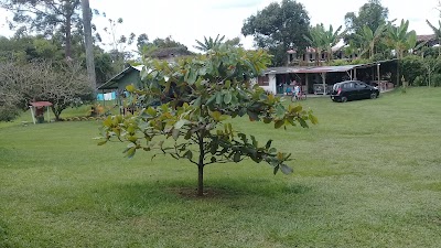 Photos of finca hotel el recreo